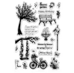 かにぱん様 リクエスト 4点 まとめ商品