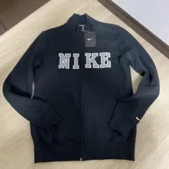 裏起毛 ジャージ ランニングウェア