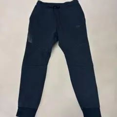 Nike テックフリースジョガーパンツ　Sサイズ