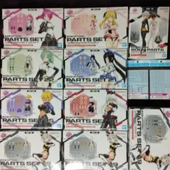 ソードアート・オンライン SAO ジャイアンツ アクリルスタンド キリト
