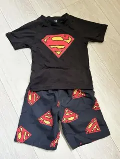 Item thumbnail for item 3575d755-31ec-451b-bf05-4010b2e0797d