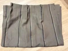 Item thumbnail for item c880dce7-7b1d-488d-8d8b-c11d0899a5d1