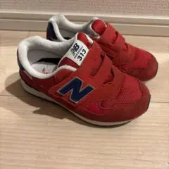 16cm スニーカー