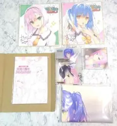 ルキロキ　カバーアルバム【帯付き】 ルキロキ カバーアルバム【帯付き】 - メルカリ