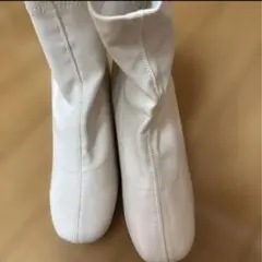 Item thumbnail for item 238904b2-cd5e-4414-922b-0a6b17caee8b