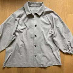 Item thumbnail for item 46b50a77-77e6-4dfd-8c4e-ccb0cfd1d014