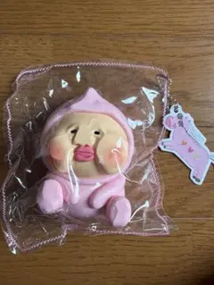 スクイーズ キャラクター バラ売り