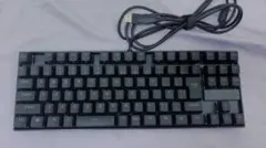 redragon キーボード K552RGB-JPTI