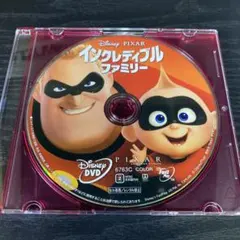 Item thumbnail for item 9598a459-7bad-4270-bbfd-220d35a020f7