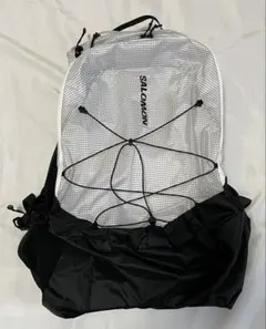 Salomon XT20のサムネイル