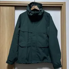 Item thumbnail for item dd9b1df4-93ce-42a6-9c34-e0b90b750019