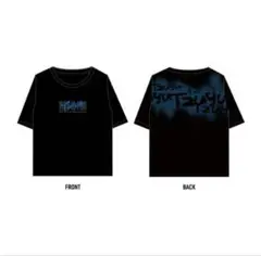 本日発送⭐️ TWICE ツアー　Tシャツ　ホワイト　Lサイズ　2枚セット TWICE公式グッズ】『THIS IS FOR』Tシャツ Lサイズ - メルカリ
