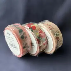 Item thumbnail for item 10e1c5d3-6a31-480f-a376-4ae8438abe5e