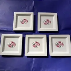 Item thumbnail for item 58e3bb05-4b72-40b6-a1da-12b3730d4ce4