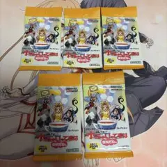 2026年最新】ああっ女神さまっ トレーディングカードの人気アイテム
