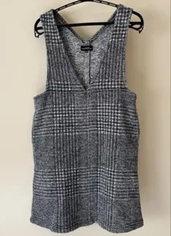 Item thumbnail for item 72e35891-526f-4b19-bc72-d2f4ca3f9c83