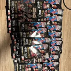 2026年最新】新たなる皇帝 boxの人気アイテム - メルカリ