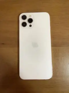 Apple iPhone 12 Pro ホワイト 本体(箱付き) 2025年最新】Yahoo!オークション -iphone 12 proの中古品・新品