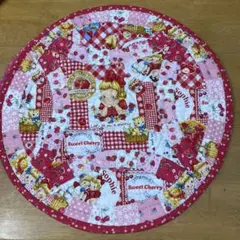 rk4ever様❤️専用