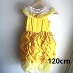 Item thumbnail for item 9c313333-ac22-4e81-bb1e-f943d8c04d6c