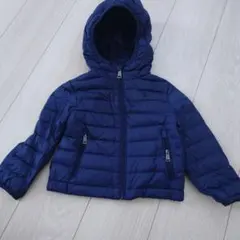 ラルフローレン アウター