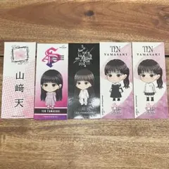 Item thumbnail for item 42c81feb-cc0c-4857-bea7-b03160985faa