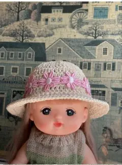 Item thumbnail for item 38311560-134b-4fb8-b47e-775fb98f6639