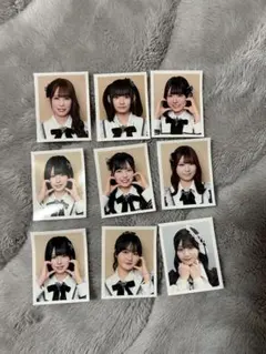 Item thumbnail for item 23ea74ca-7700-439a-83c9-7eb3db7ef18d