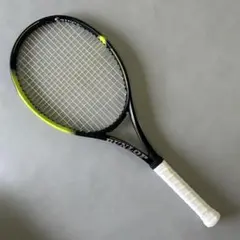 SX300 テニスラケット TennisTopia SPEC 0 - メルカリ