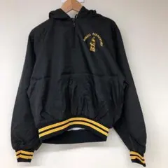 Item thumbnail for item a7b244b1-1e0a-4c96-b126-ecd0fa0112a9