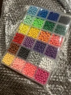 Item thumbnail for item b494d7d7-8874-4729-8777-f186403e020e