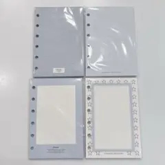 Item thumbnail for item 69b03fdc-98af-416c-b371-6dbe85f1d9b8