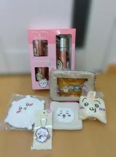 ちいかわグッズ 色々セット