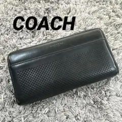 hikohiko様 リクエスト 2点 まとめ商品