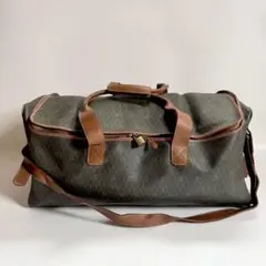 Item thumbnail for item 761d63c0-43d8-4fef-beba-a72baabb2c6c