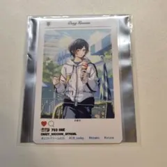 うるか キャラクターグッズ