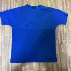 グラソス　Tシャツ　150cm Tシャツのサムネイル