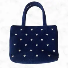 2026年最新】ラブラリーハートの人気アイテム - メルカリ