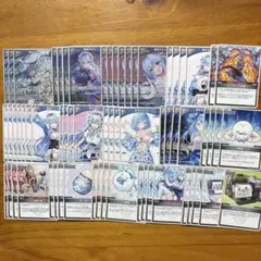 2026年最新】ホロカの人気アイテム - メルカリ