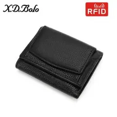 Item thumbnail for item 001f77a2-56eb-4607-a6d6-24a556f6c487