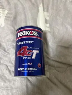 WAKO'S 貯金箱