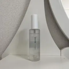 SHIRO ホワイトリリー　ボディコロン