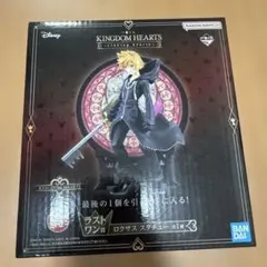 2025年最新】ラストワン ロクサスの人気アイテム - メルカリ