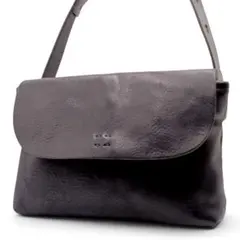 夏nappa様専用 SLOW スロウ サコッシュ bono S ショルダーバッグ