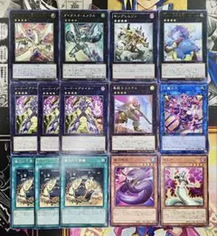 2026年最新】イグニスター デッキの人気アイテム - メルカリ