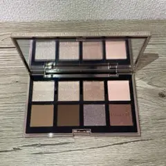 ルナソル アイカラーレーション スペシャルエディション EX02