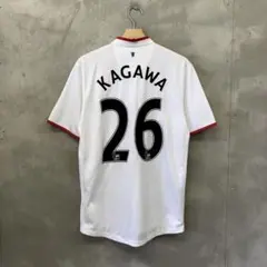 新品未使用タグ付き】正規品 2023川崎フロンターレ No.29高井幸大