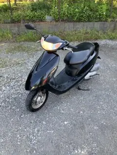 2026年最新】honda dio 50ccの人気アイテム - メルカリ