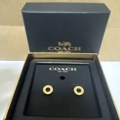 Item thumbnail for item 0fe22192-a28c-4f23-bca5-283ef18fcf7e