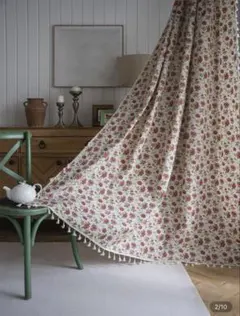 jelly beans様 リクエスト 3点 まとめ商品